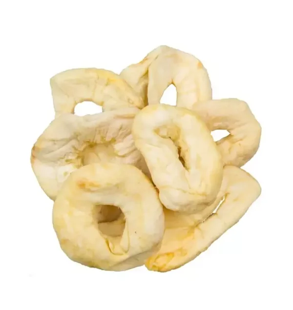 APPELRINGEN 125g