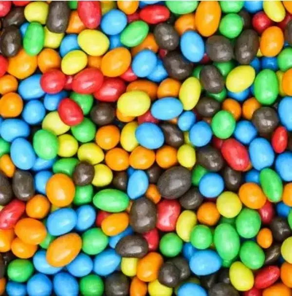 KIDDY'S 400g