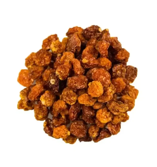 PHYSALIS BIO 175g