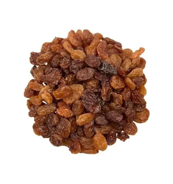 ROZIJNEN SULTANA 200g