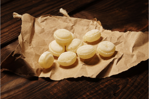 BANAAN 150g