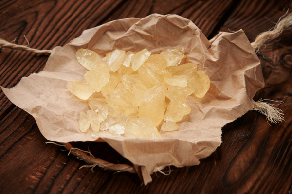 SPAR 150g
