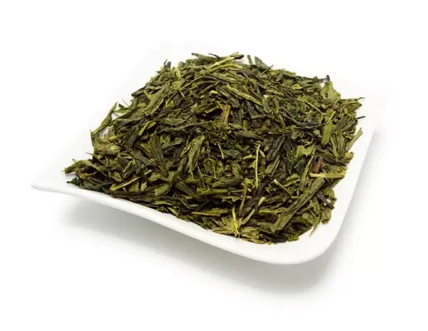 CHINA SENCHA - GROENE THEE