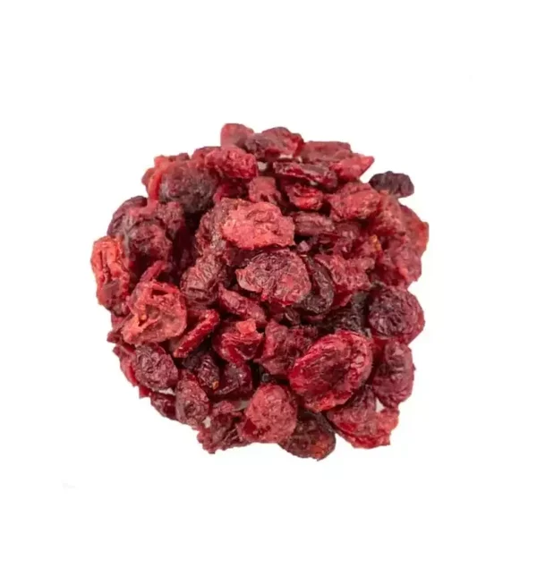 CRANBERRY BIO 200g