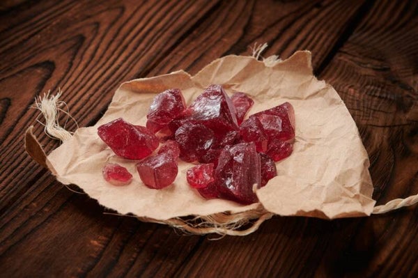 VIOOLTJE 150g