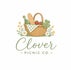 Clover Picnic Co.