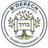 Messiaanse gemeente B'derech