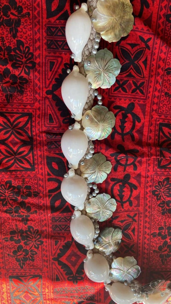 Ensemble bébé fille