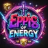 EpickBlock of Energy