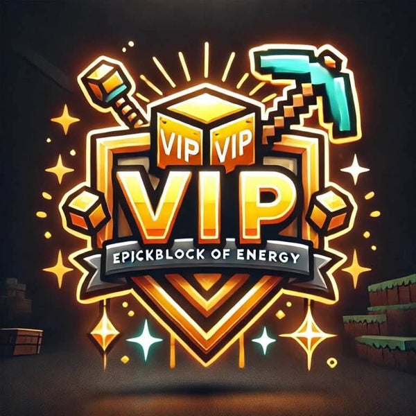 VIP