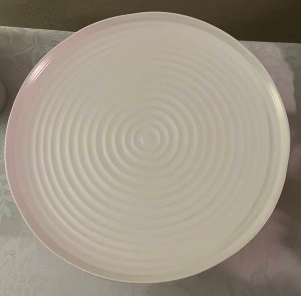 Cake Stand