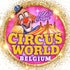 Circus