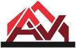 A &amp; V Roofing Ltd.