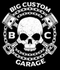 BC Garage