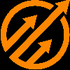Direct Forwarding Ltd