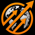 Direct Forwarding Ltd