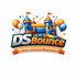DS bounce