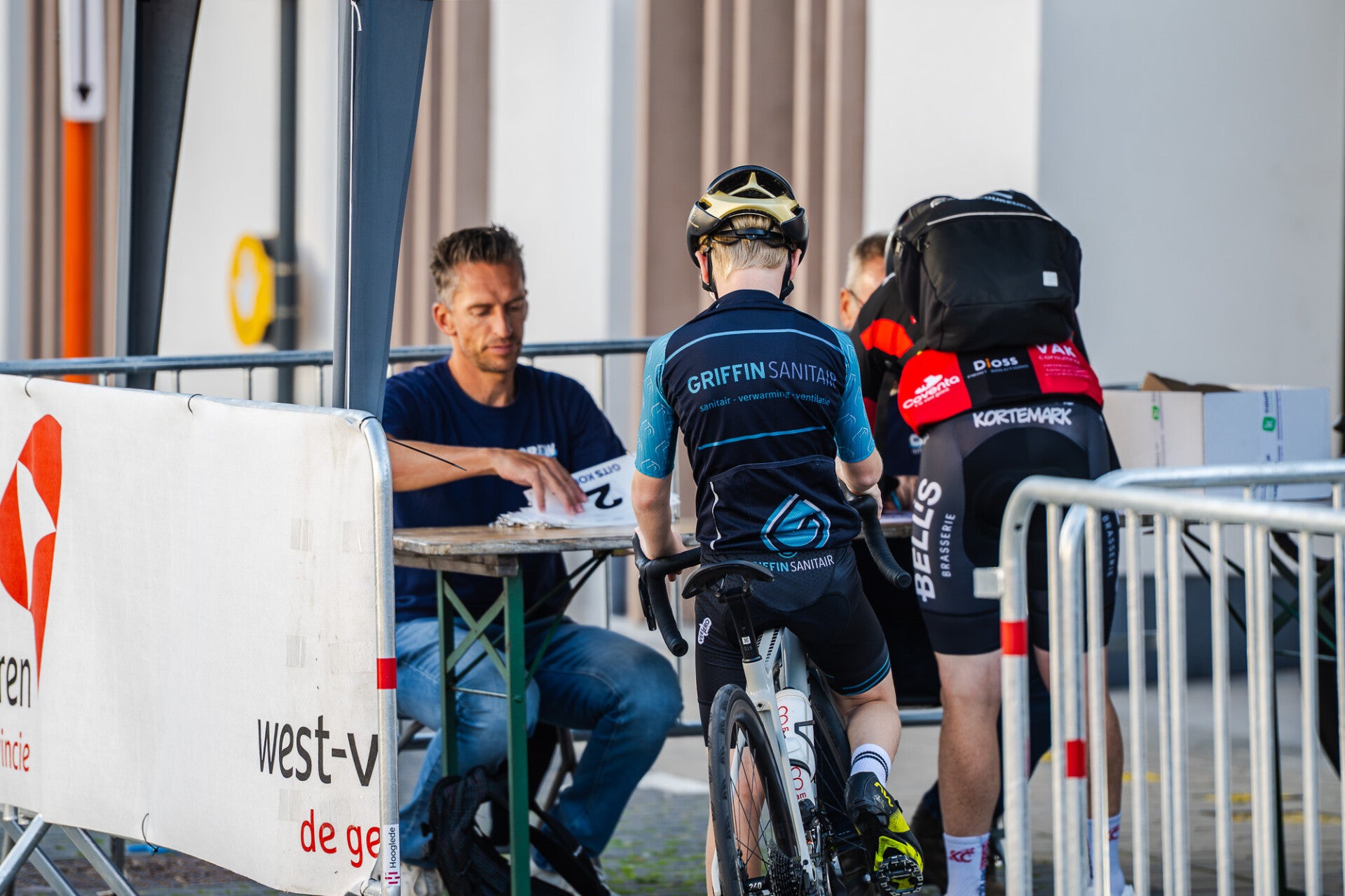 gits-koerse-beats-bikes-005-standard.jpg