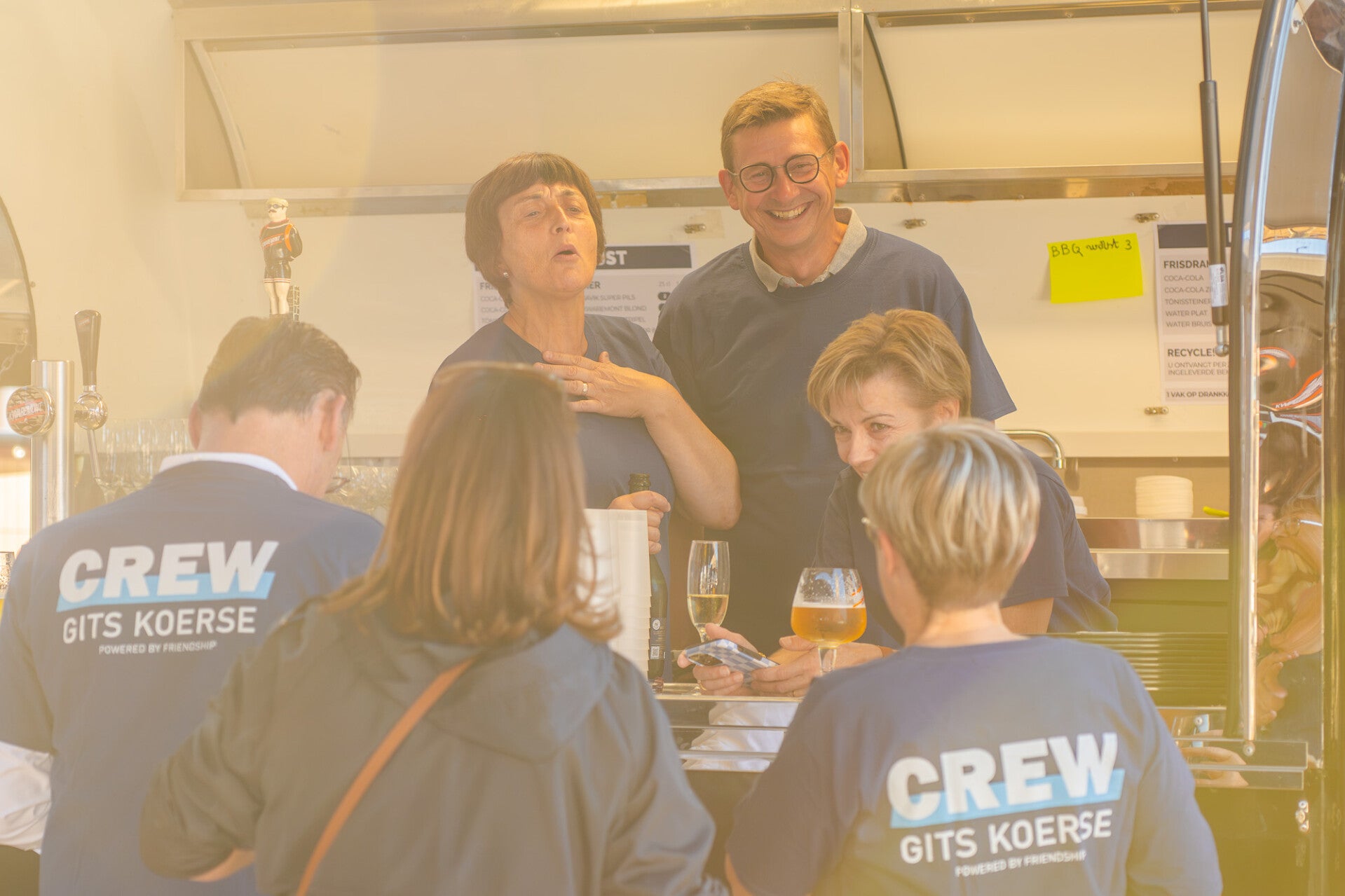 gits-koerse-beats-bikes-010-standard.jpg