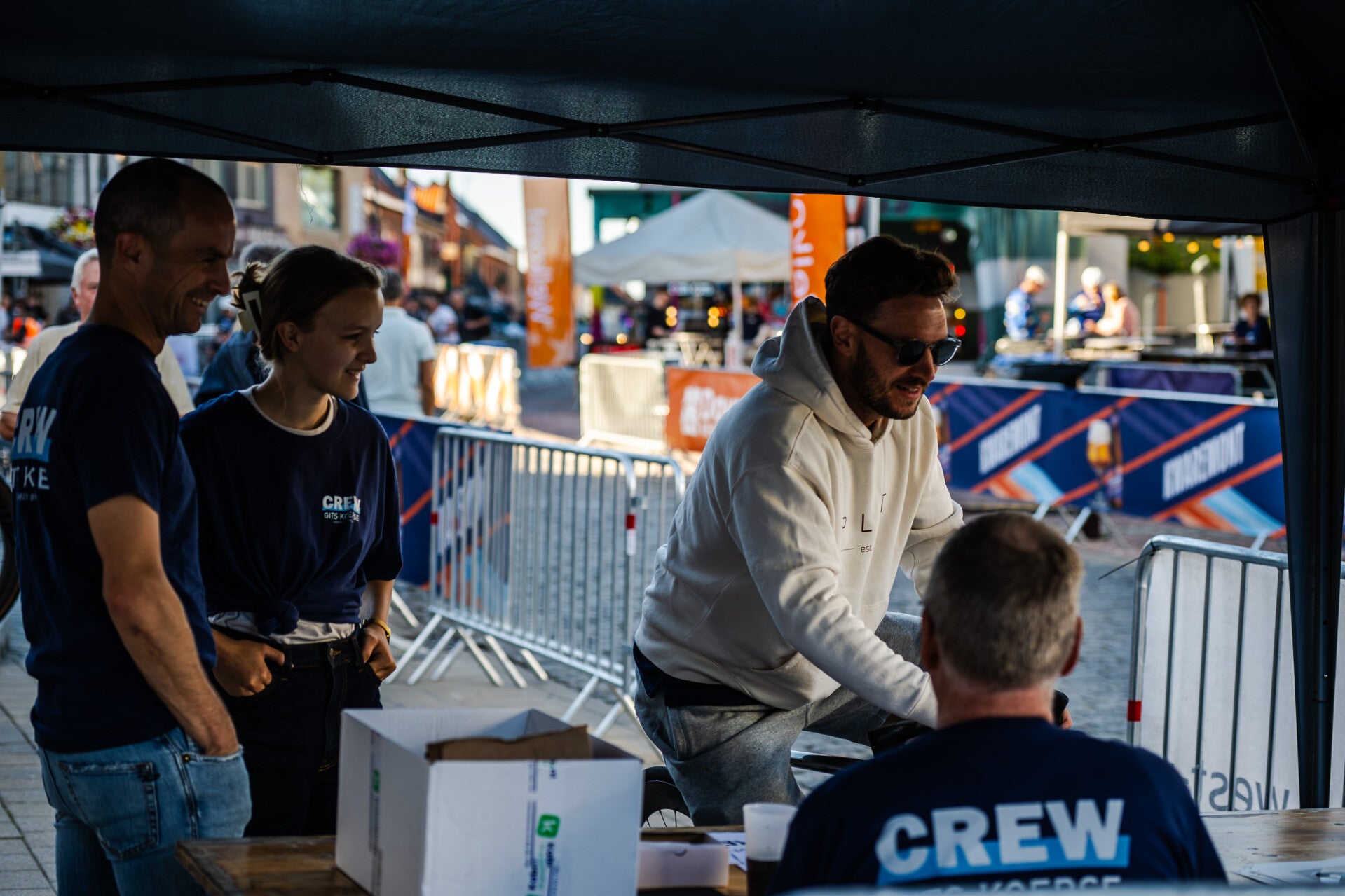 gits-koerse-beats-bikes-012-standard.jpg