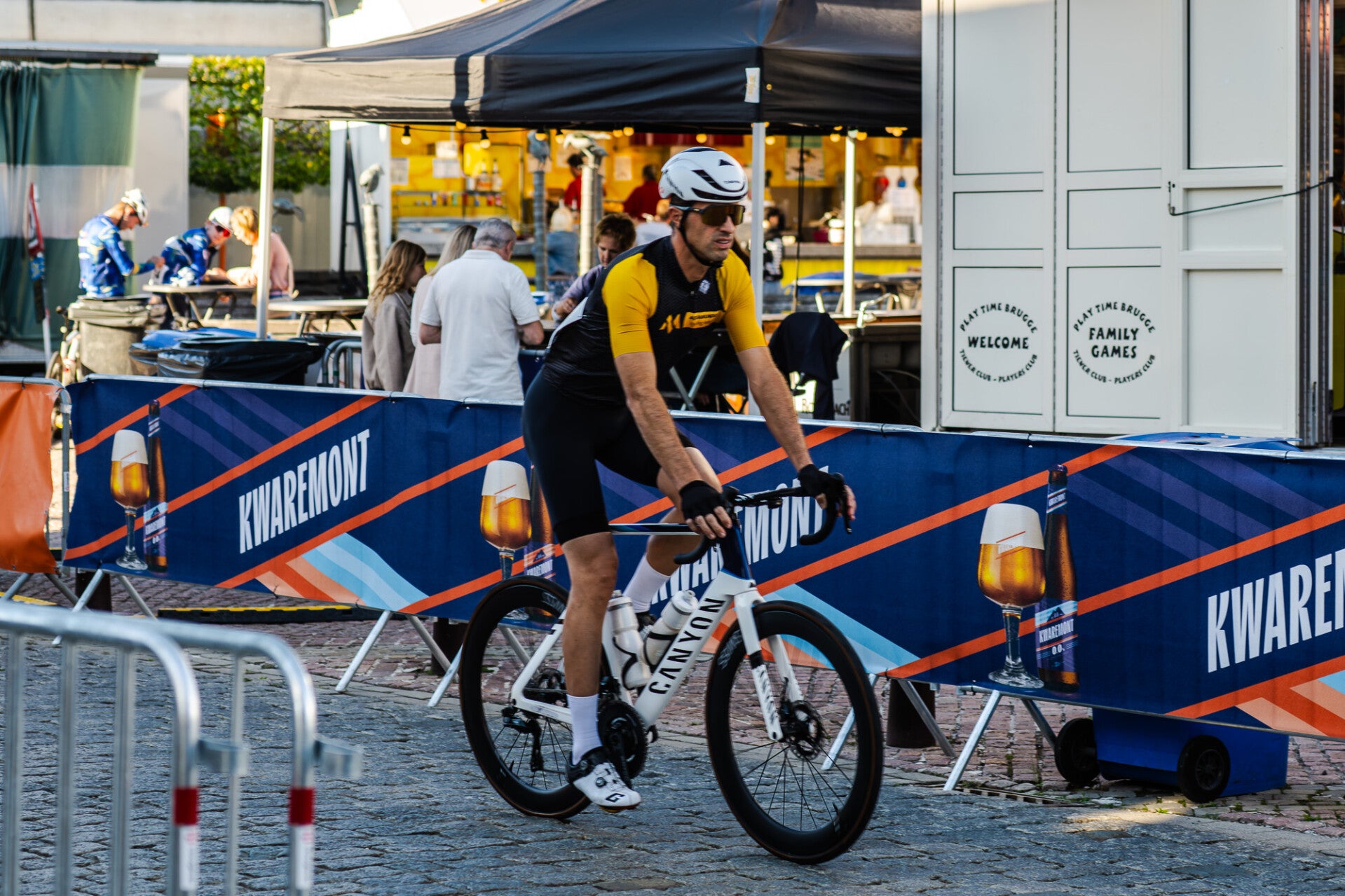 gits-koerse-beats-bikes-013-standard.jpg