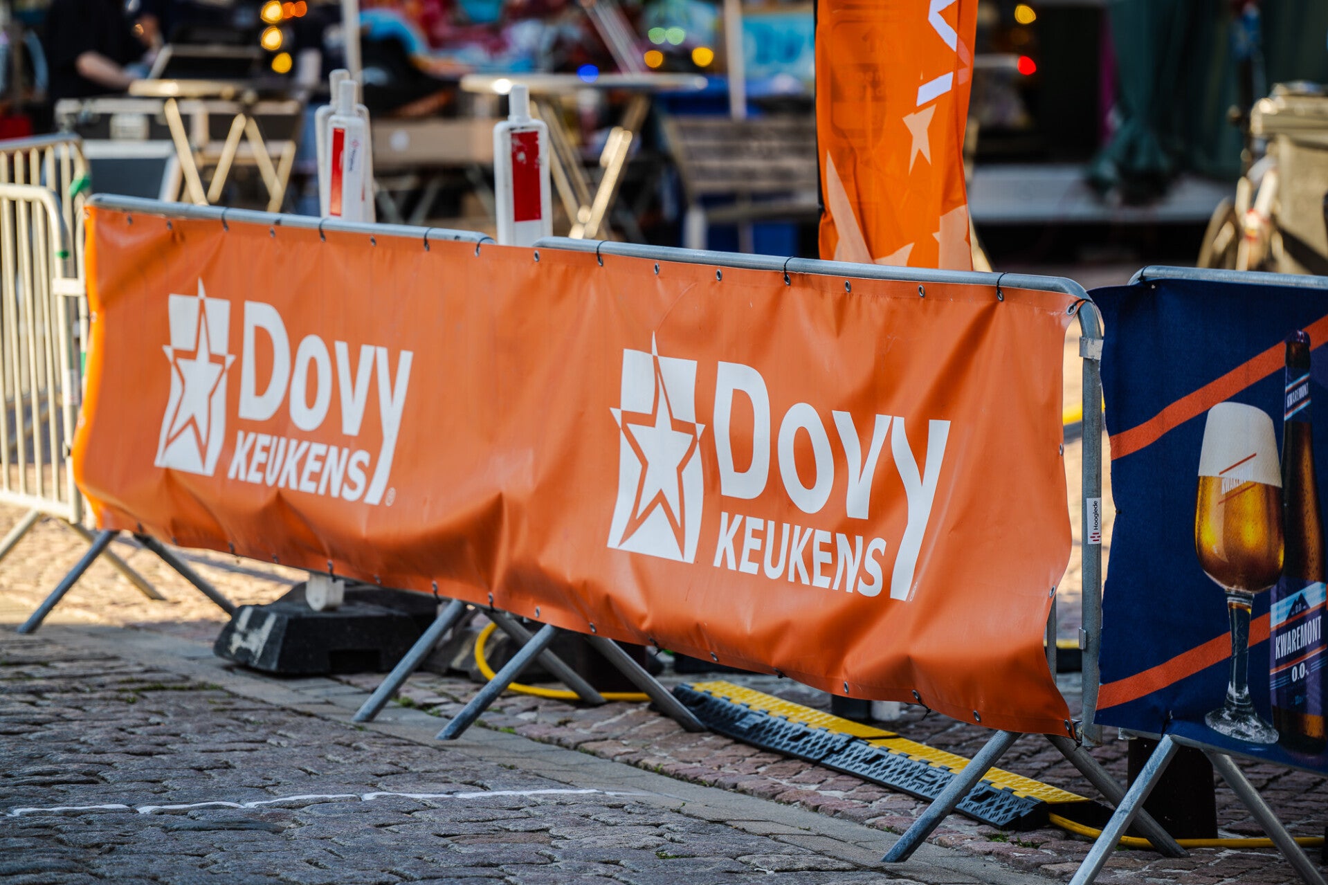 gits-koerse-beats-bikes-014-standard.jpg