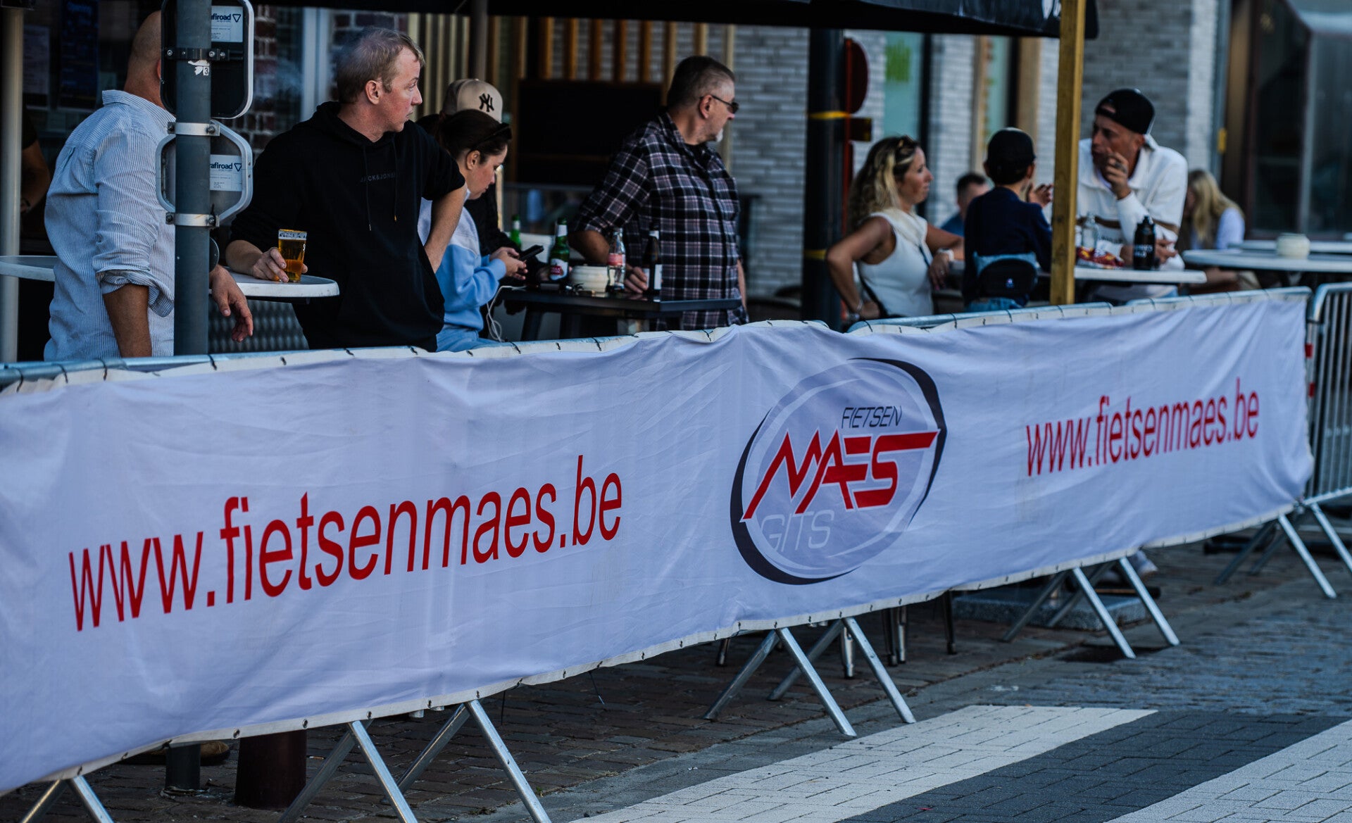 gits-koerse-beats-bikes-015-standard.jpg