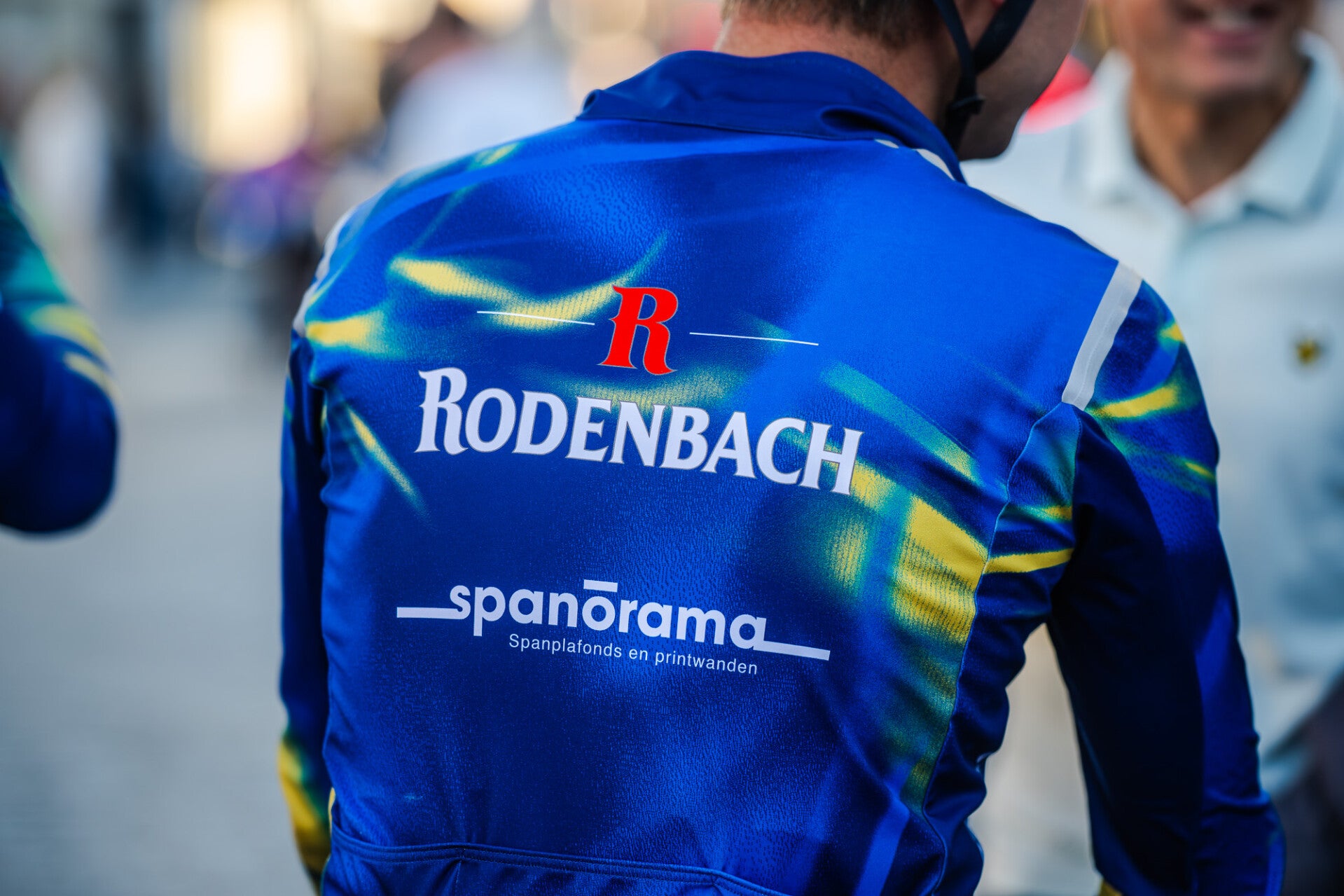 gits-koerse-beats-bikes-017-standard.jpg