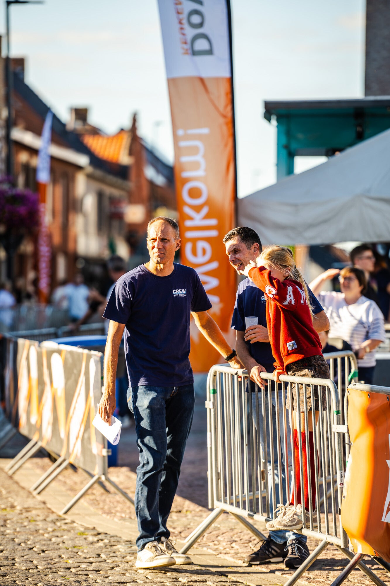 gits-koerse-beats-bikes-019-standard.jpg