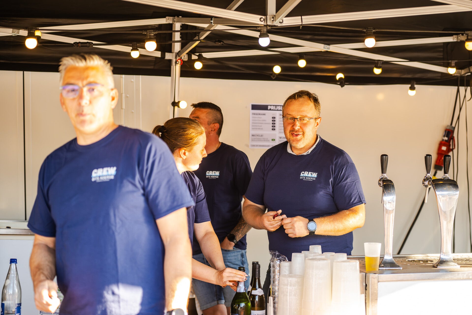gits-koerse-beats-bikes-020-standard.jpg