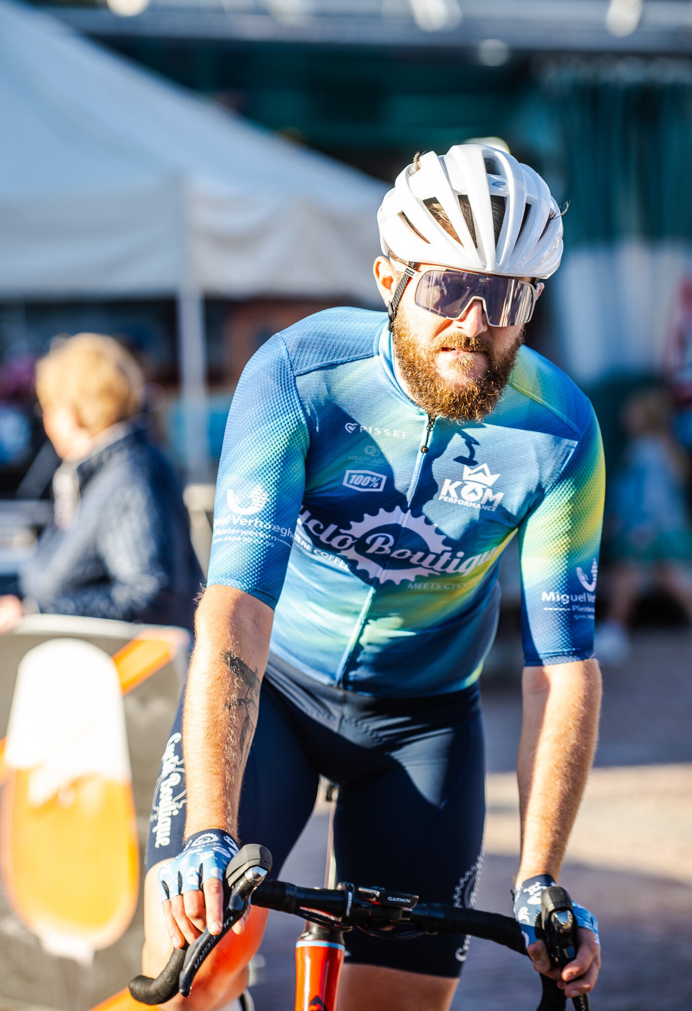 gits-koerse-beats-bikes-022-standard.jpg