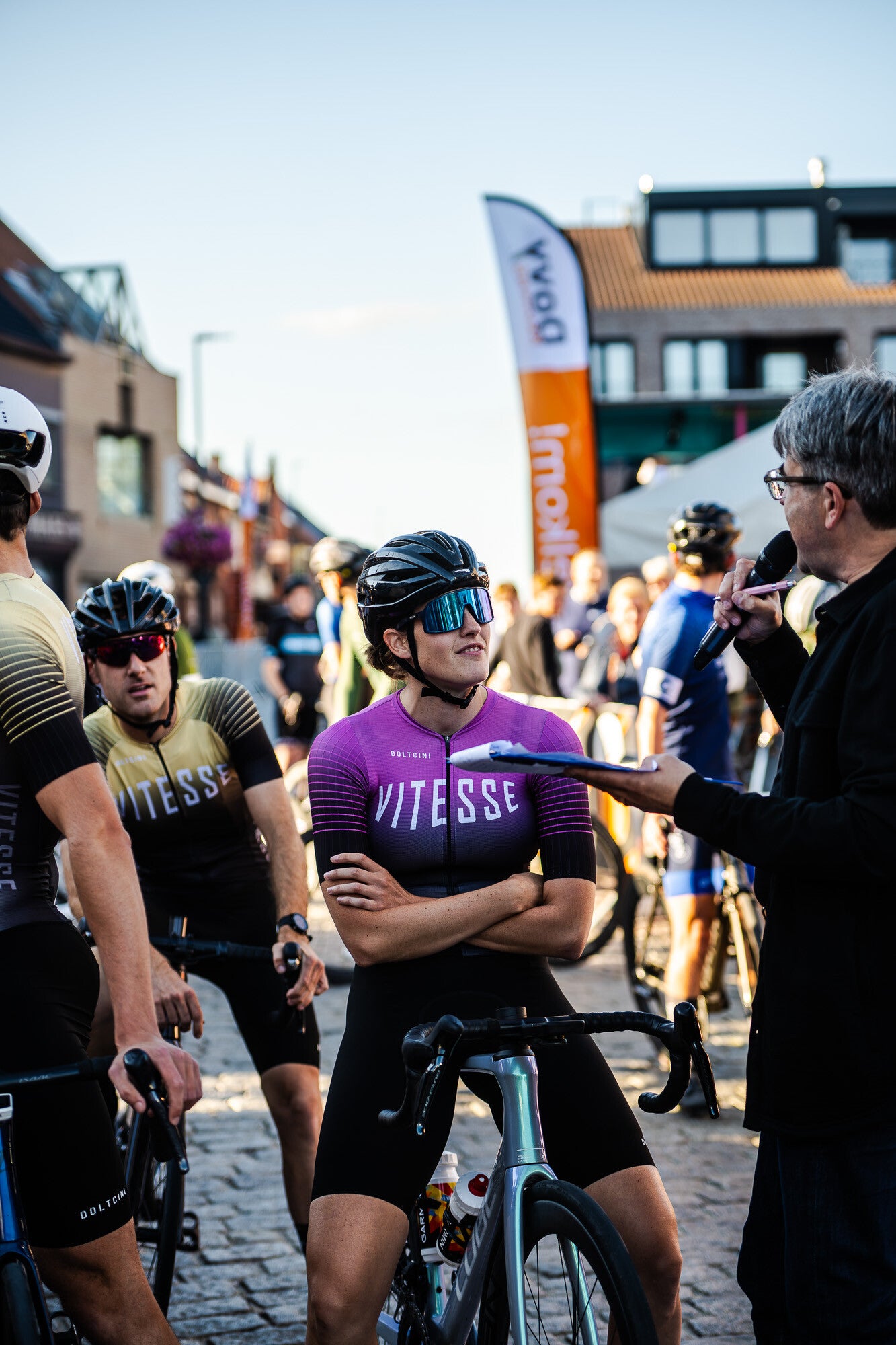 gits-koerse-beats-bikes-024-standard.jpg