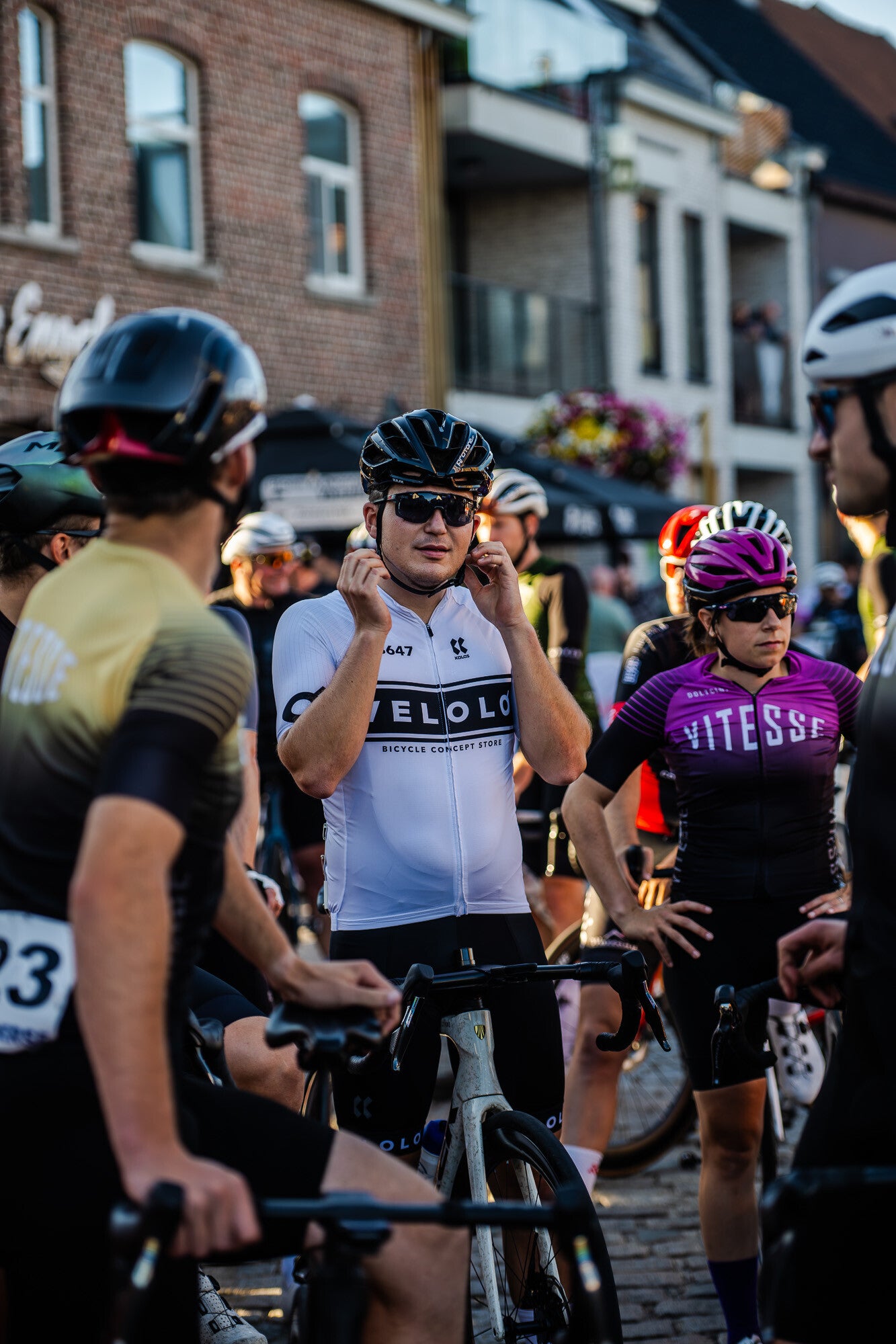 gits-koerse-beats-bikes-025-standard.jpg