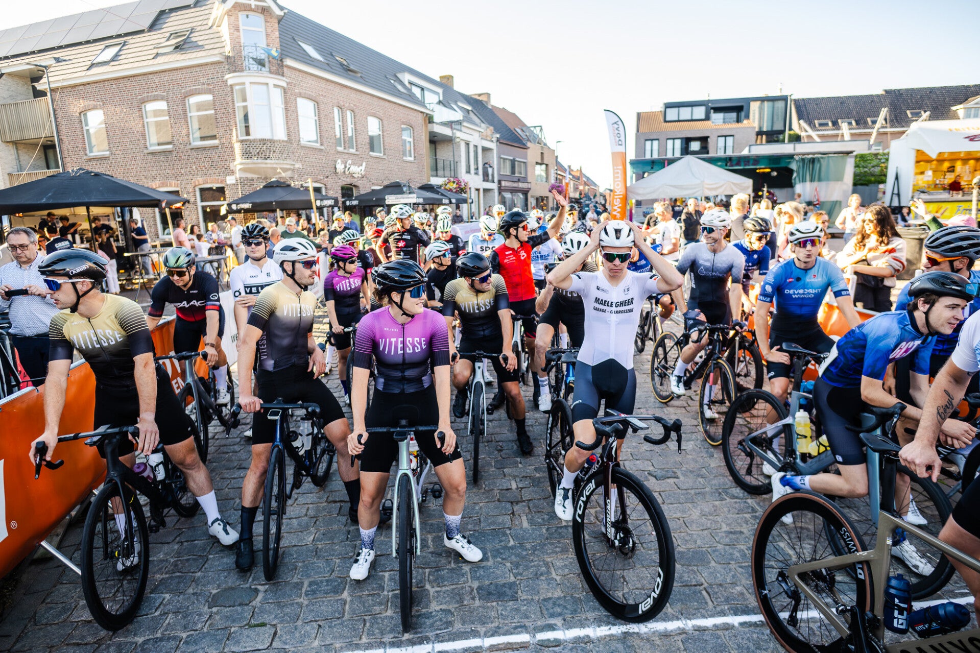 gits-koerse-beats-bikes-028-standard.jpg