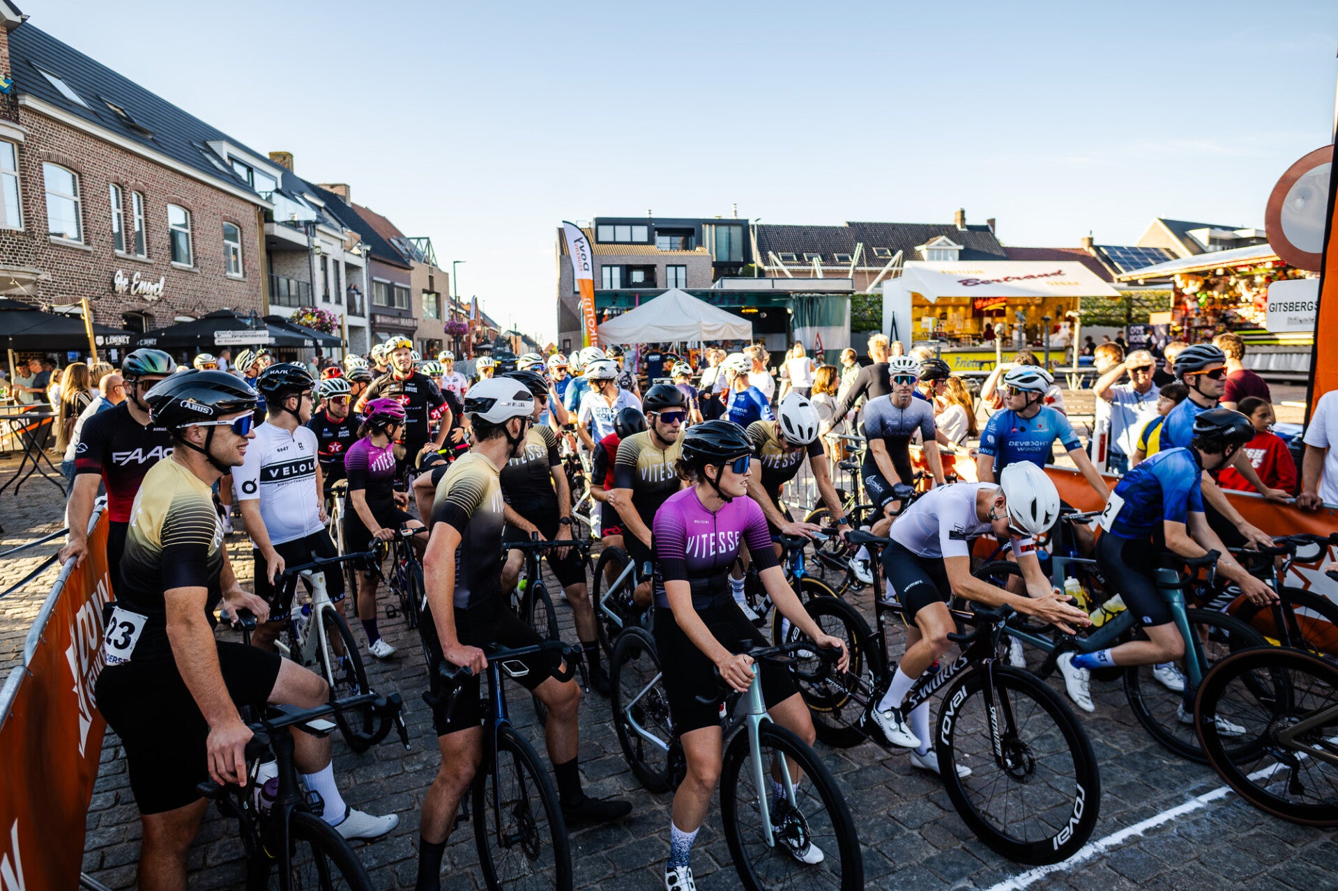 gits-koerse-beats-bikes-029-standard.jpg