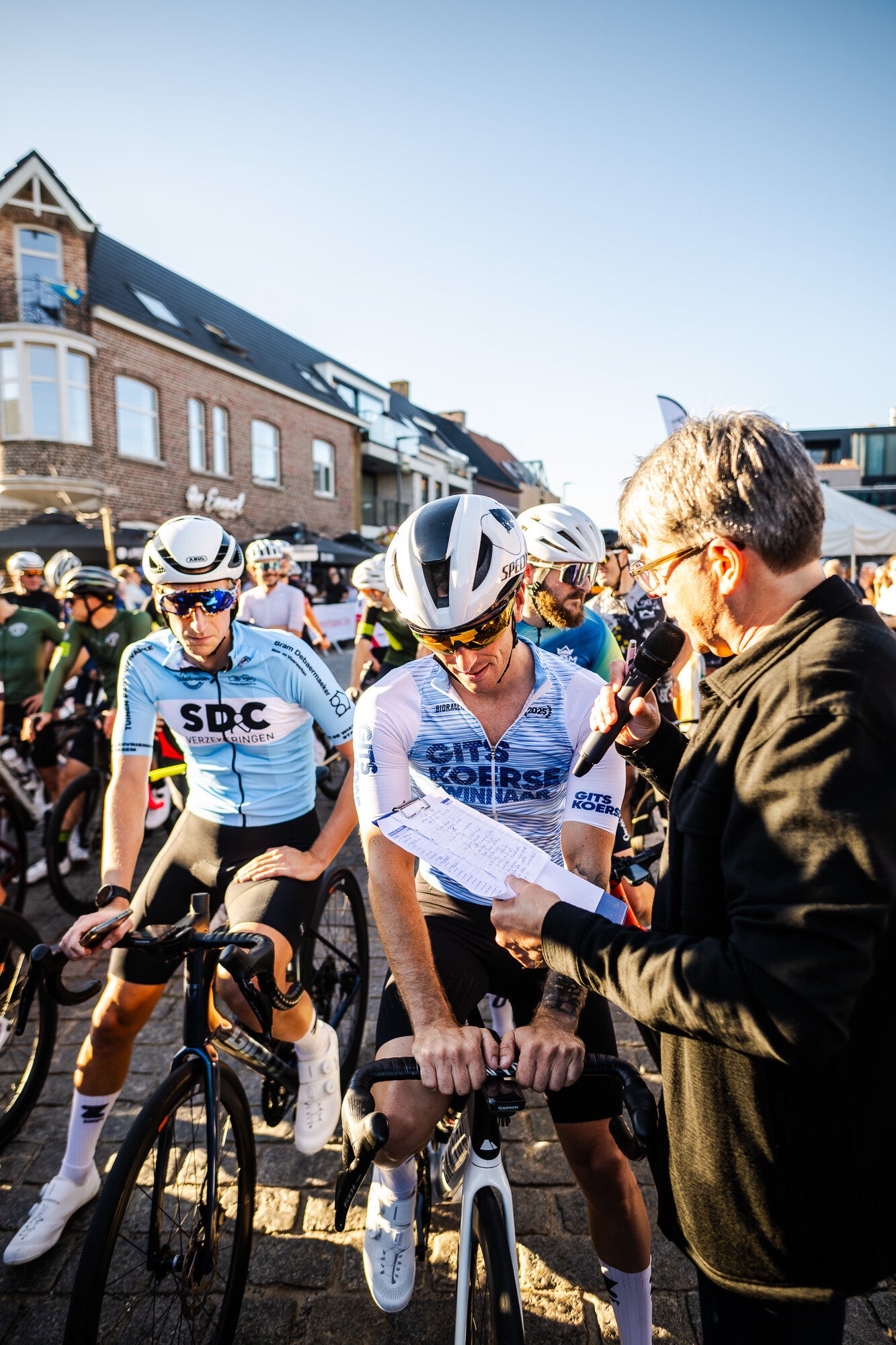 gits-koerse-beats-bikes-031-standard.jpg