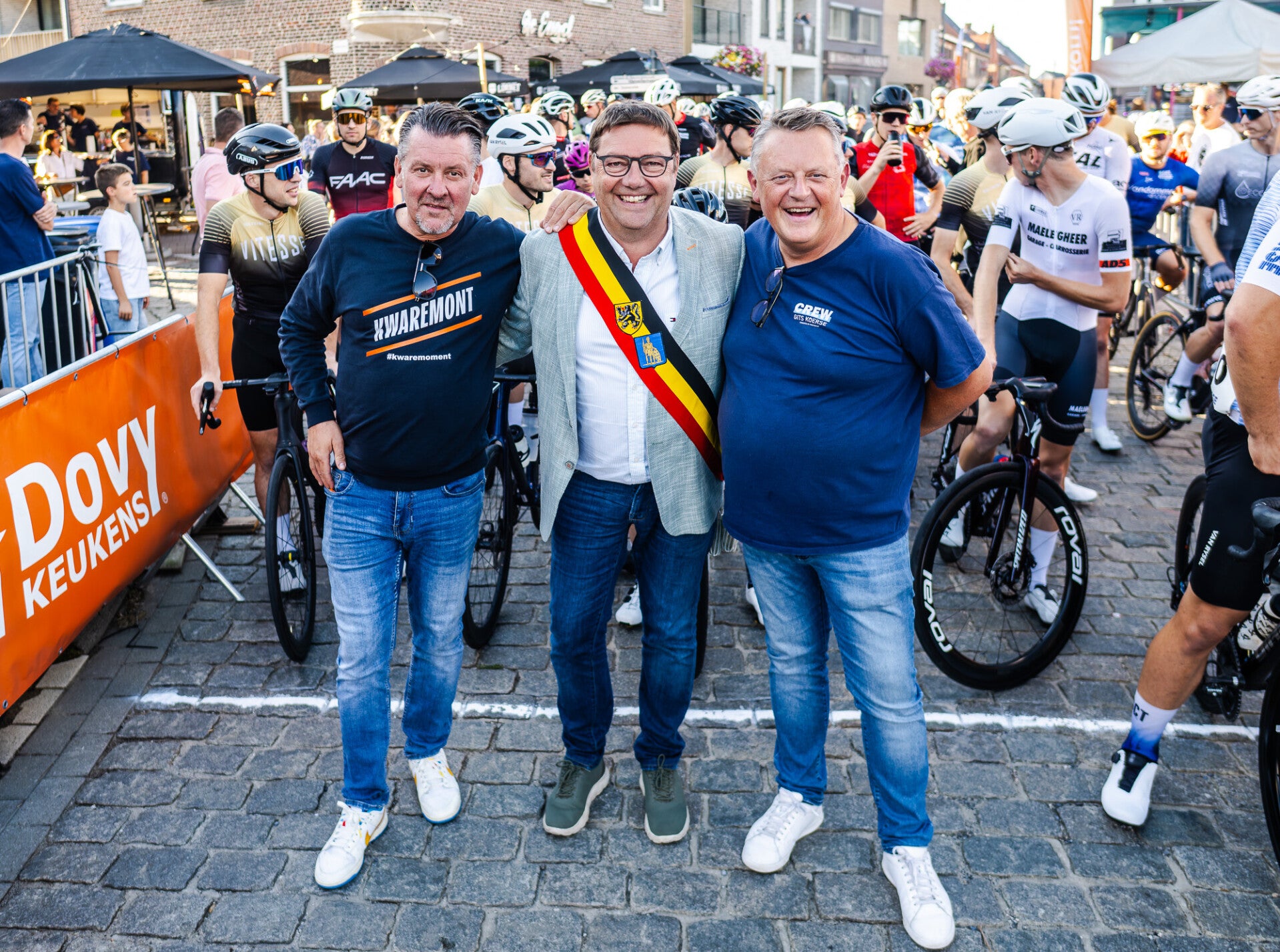 gits-koerse-beats-bikes-032-standard.jpg