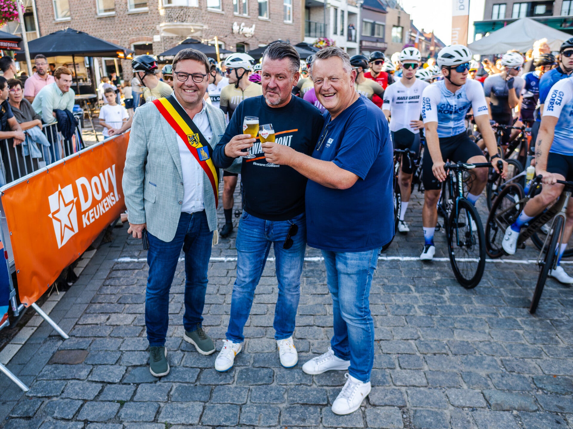 gits-koerse-beats-bikes-035-standard.jpg