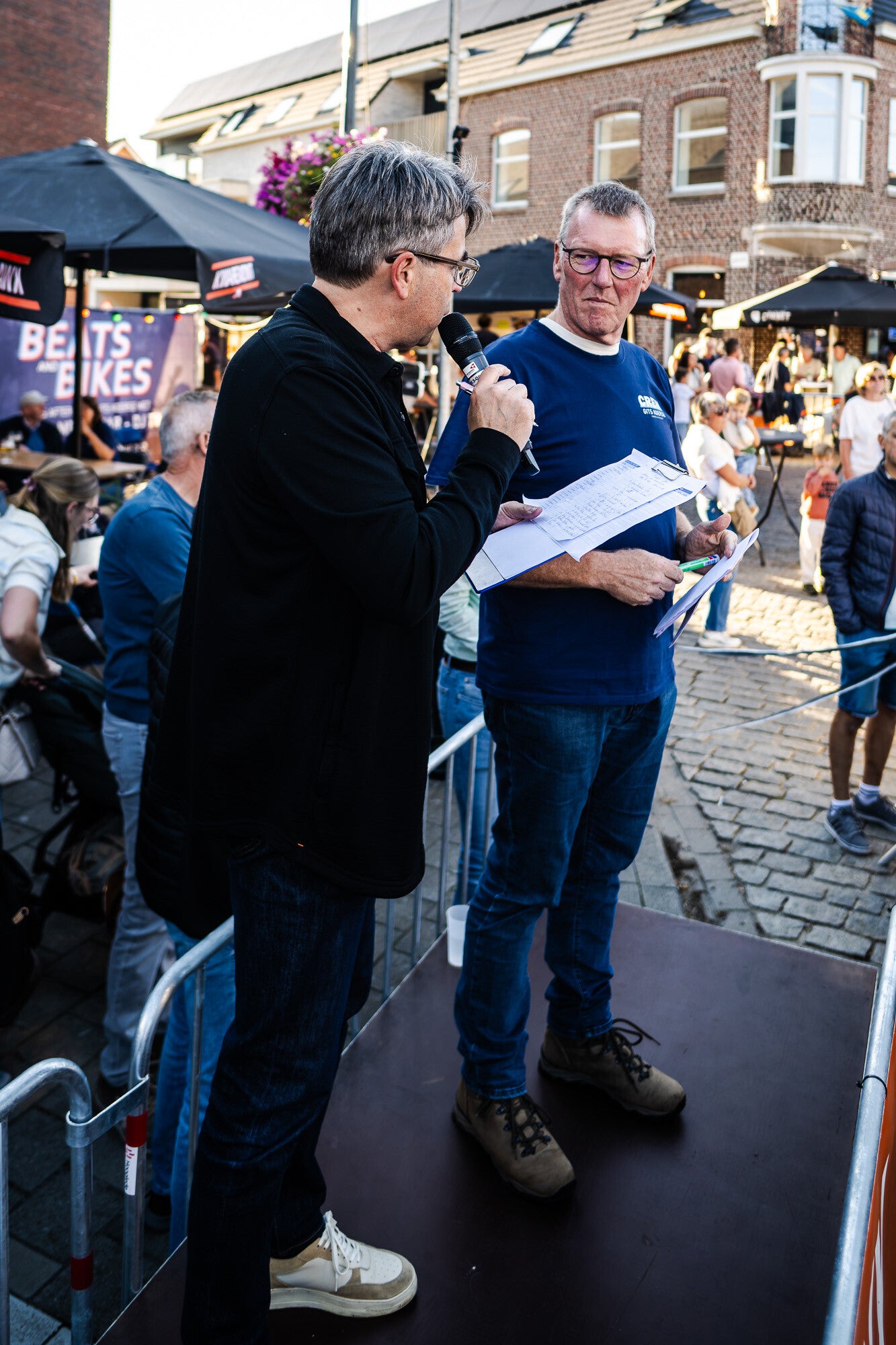gits-koerse-beats-bikes-037-standard.jpg
