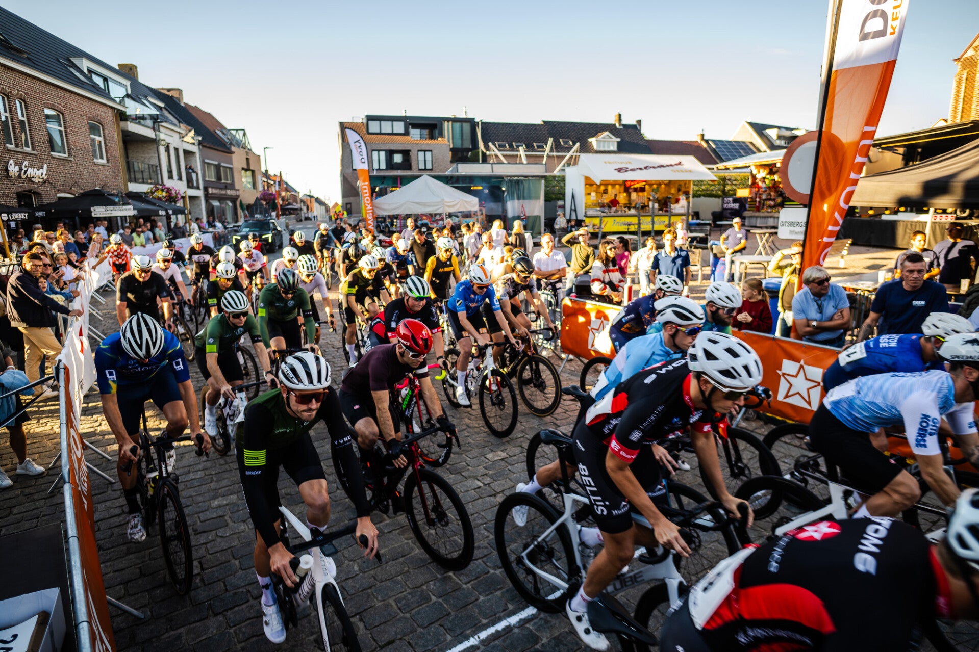 gits-koerse-beats-bikes-042-standard.jpg