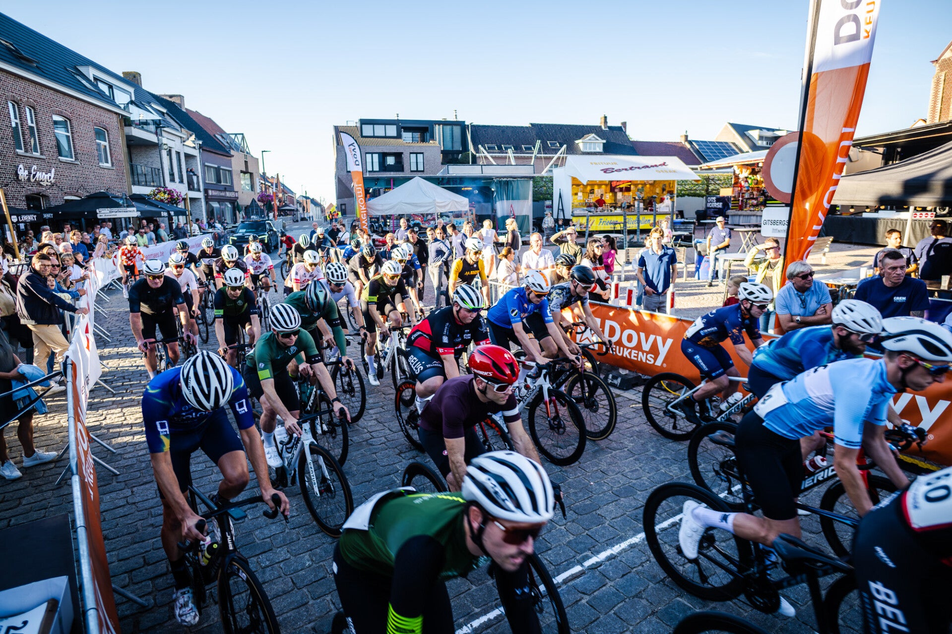 gits-koerse-beats-bikes-043-standard.jpg