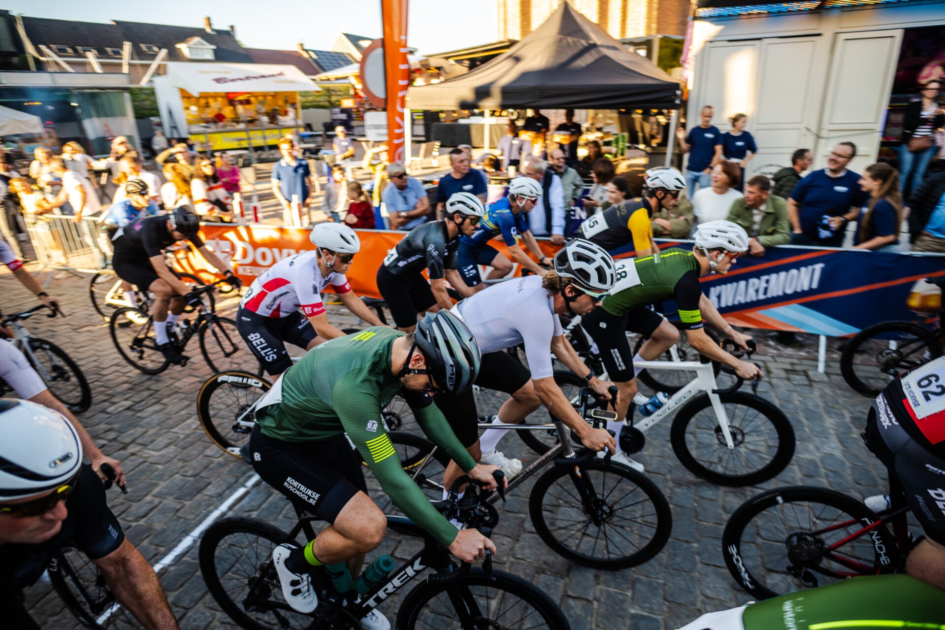 gits-koerse-beats-bikes-044-standard.jpg