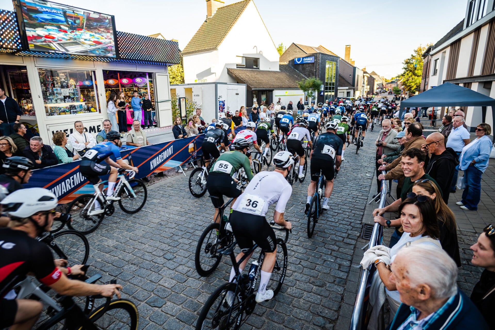 gits-koerse-beats-bikes-046-standard.jpg