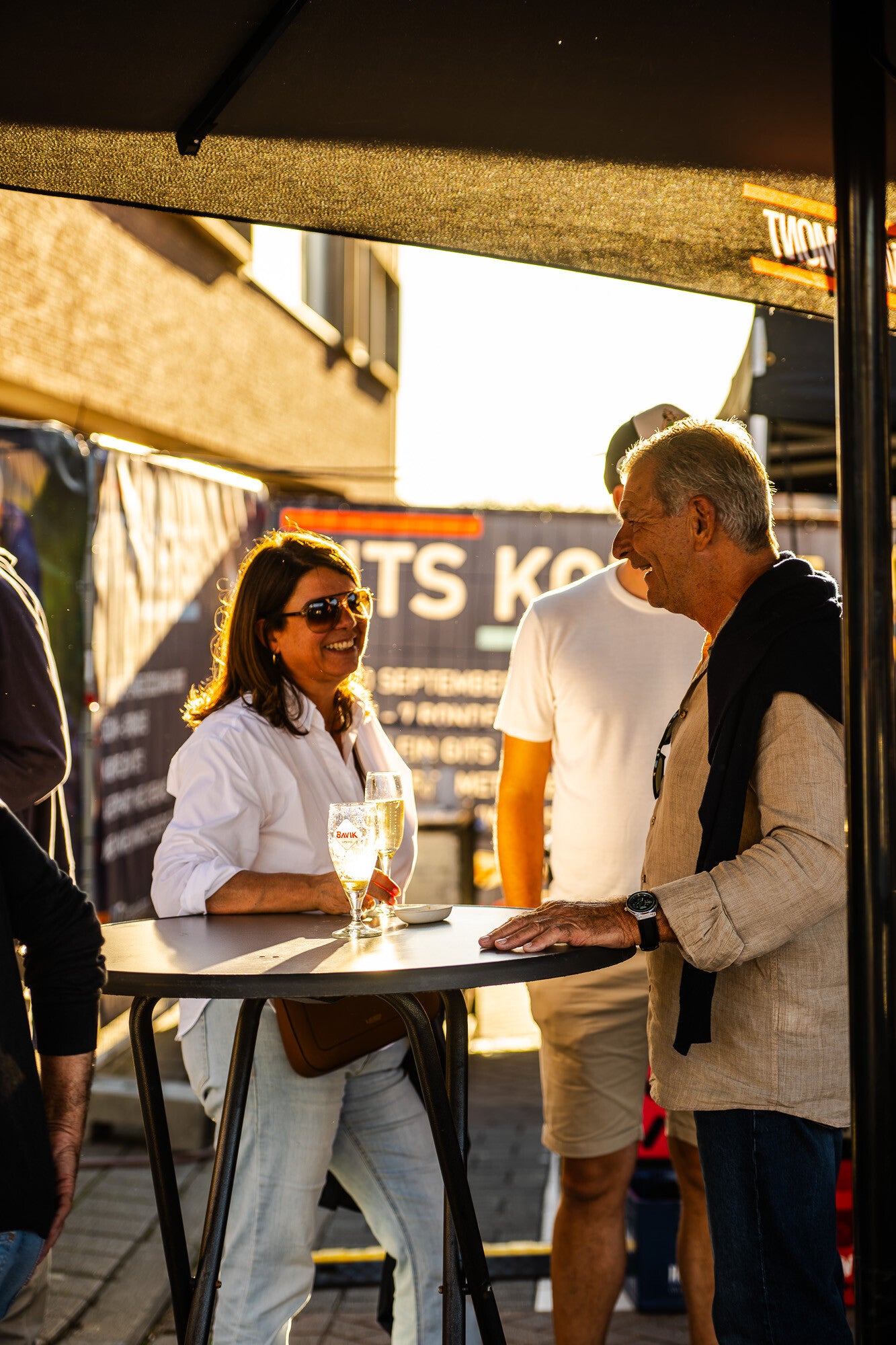 gits-koerse-beats-bikes-047-standard.jpg