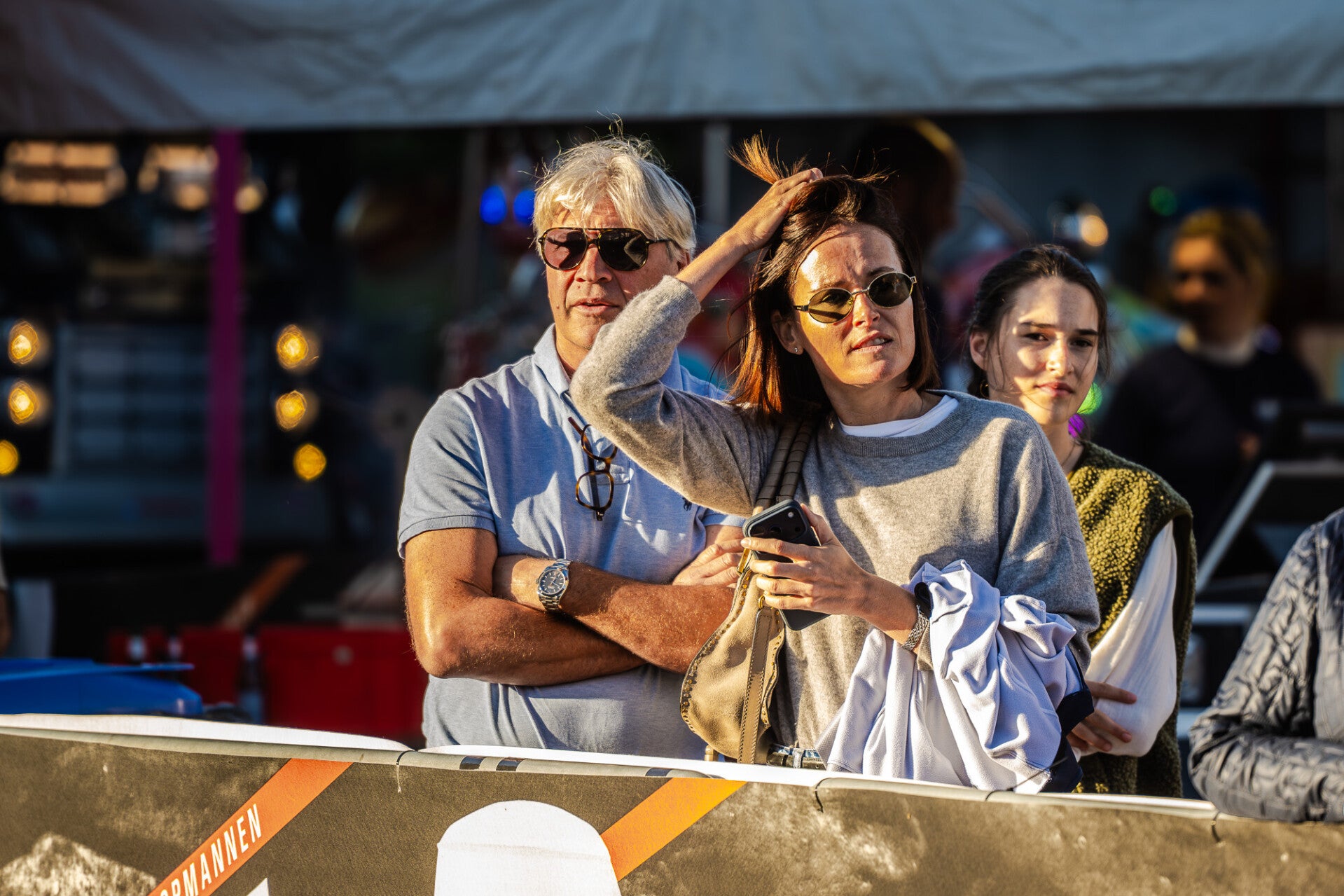 gits-koerse-beats-bikes-048-standard.jpg