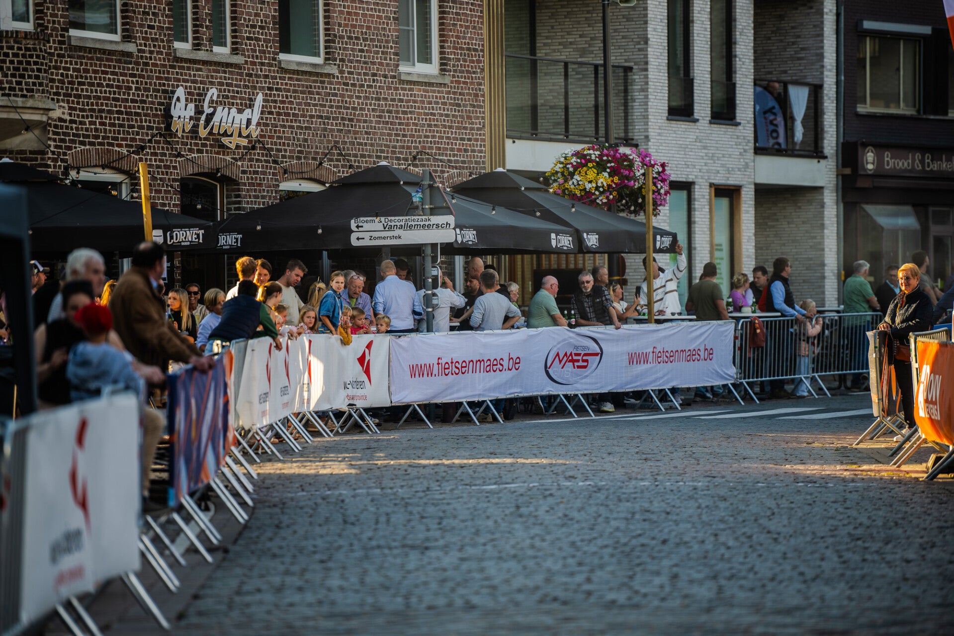 gits-koerse-beats-bikes-049-standard.jpg