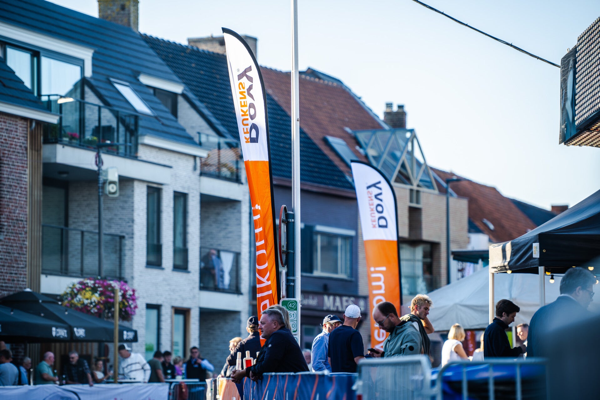 gits-koerse-beats-bikes-050-standard.jpg