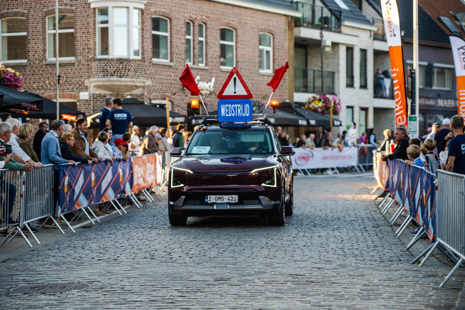 gits-koerse-beats-bikes-051-standard.jpg