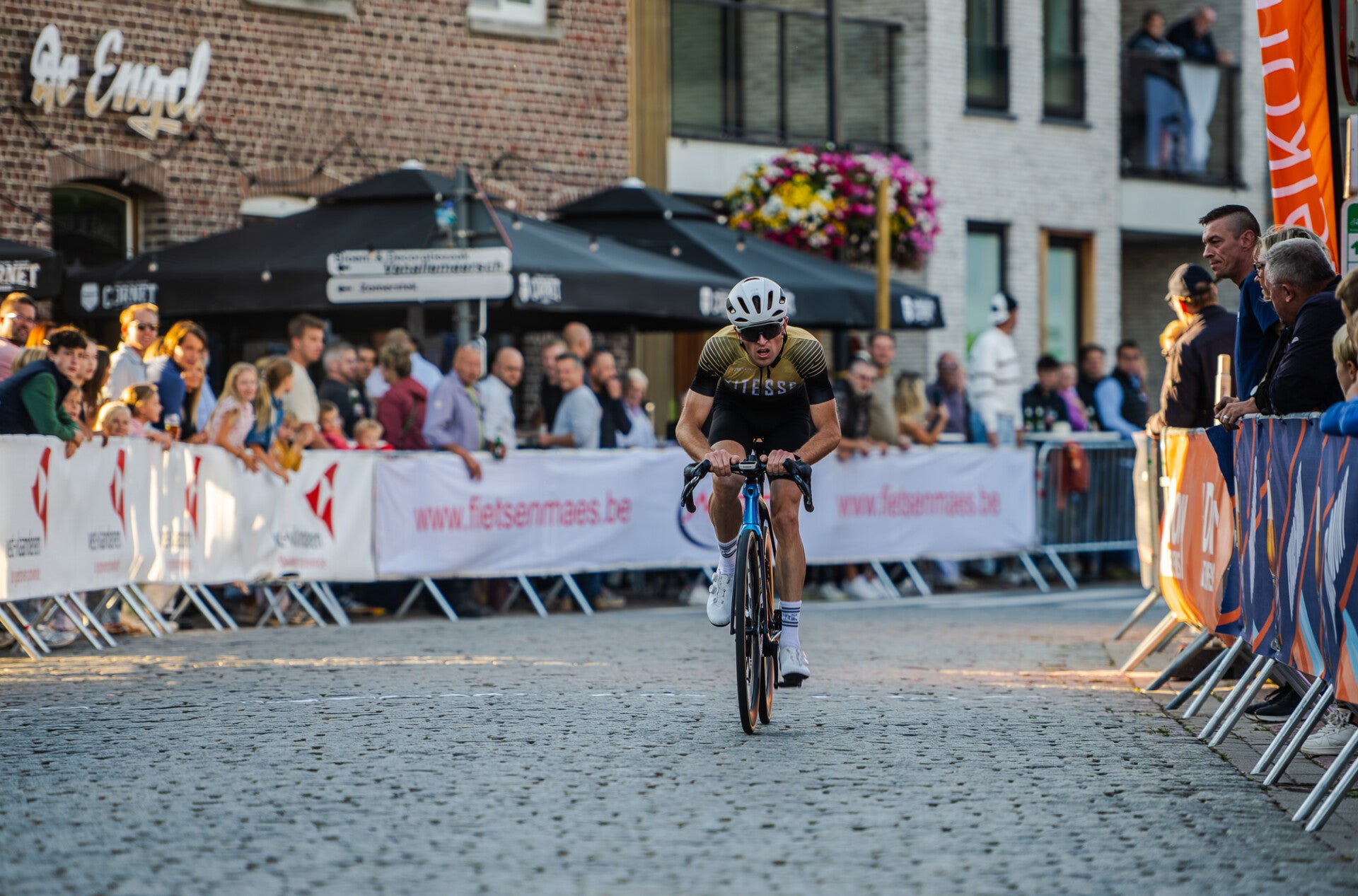 gits-koerse-beats-bikes-052-standard.jpg