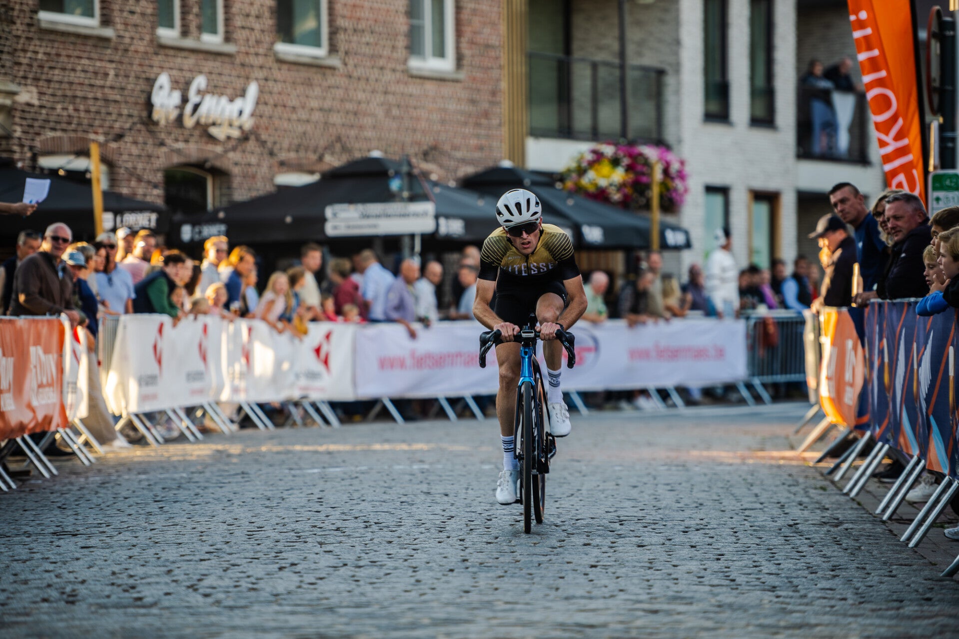 gits-koerse-beats-bikes-053-standard.jpg